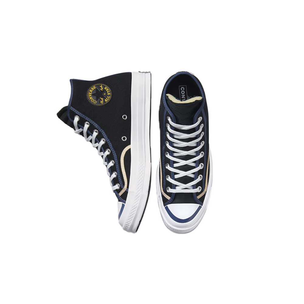 Converse 1970s Chuck Taylor All Star