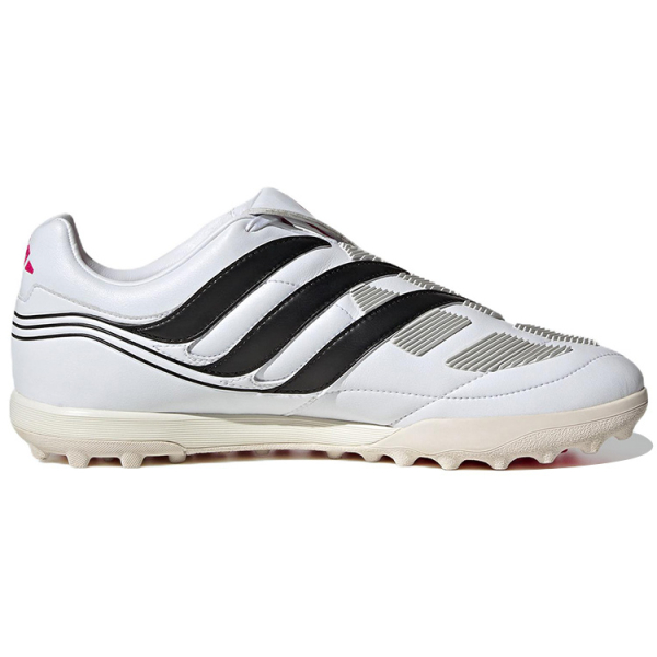 Adidas Predator Precision 1 Boots TF（ ）