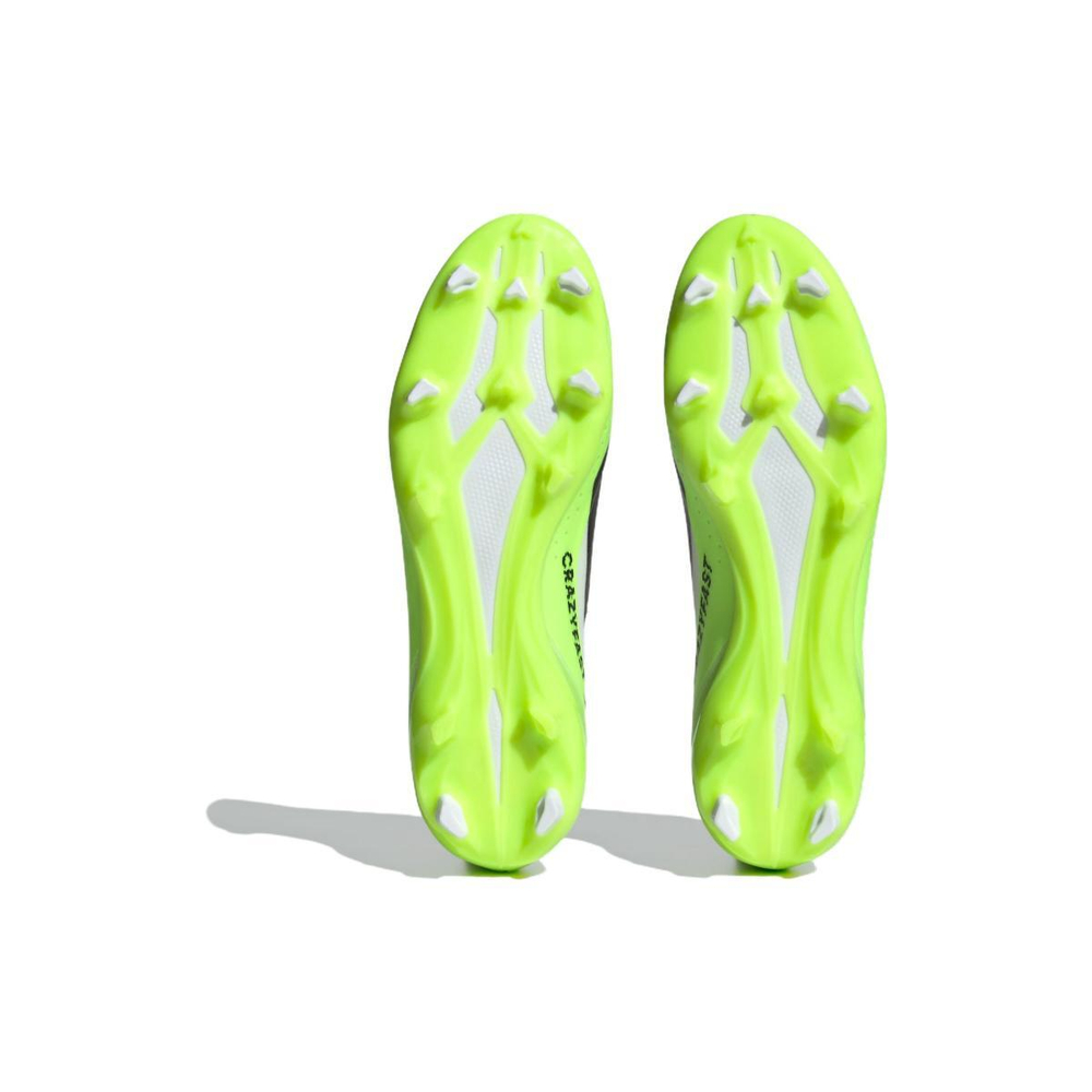 Adidas X Crazyfast.3 FG（ ）