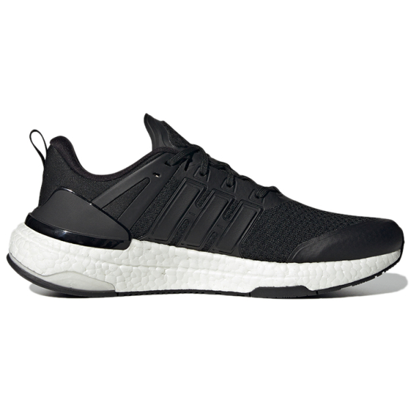 Adidas Equipment+