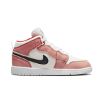 Jordan Air Jordan 1 Alt SE BP