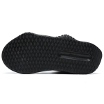 Mihara x FILA Fashion Sneakers