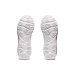 Asics Jolt 4