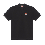 KENZO Polo