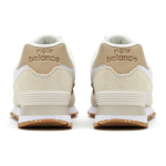 New Balance NB 574