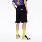 【 】JACK JONES/ · x NBA Logo