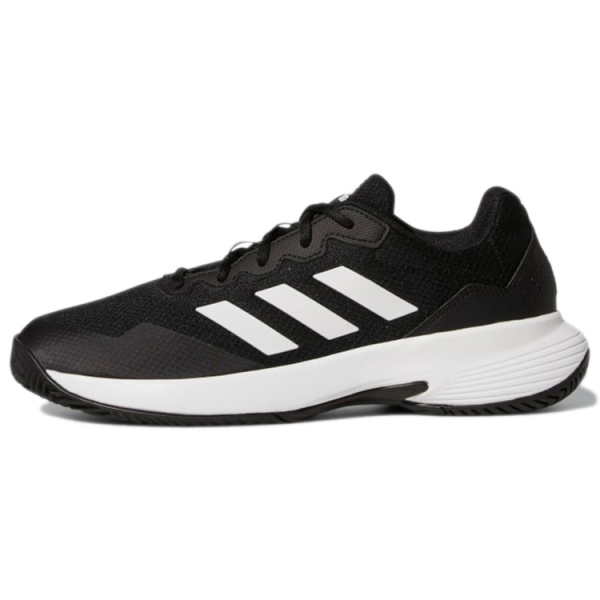 Adidas Gamecourt 2.0