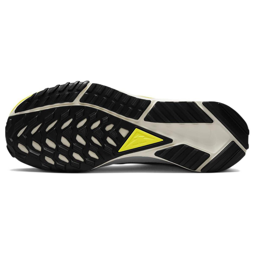 Nike Pegasus Trail 4