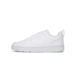 【 】 Nike Court Borough GS