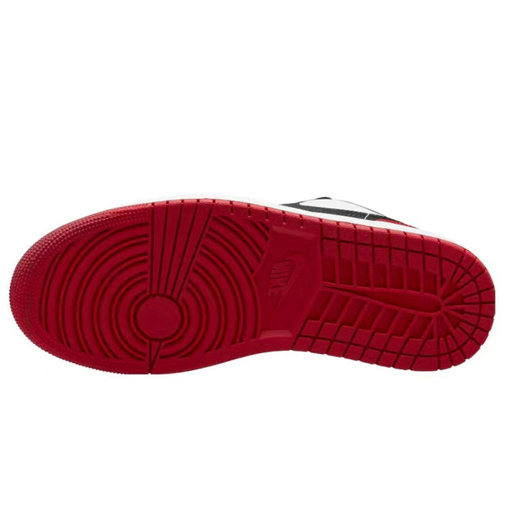 【 】 Jordan Air Jordan 1 AI