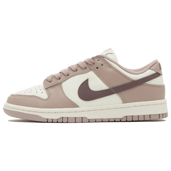 Nike Dunk
