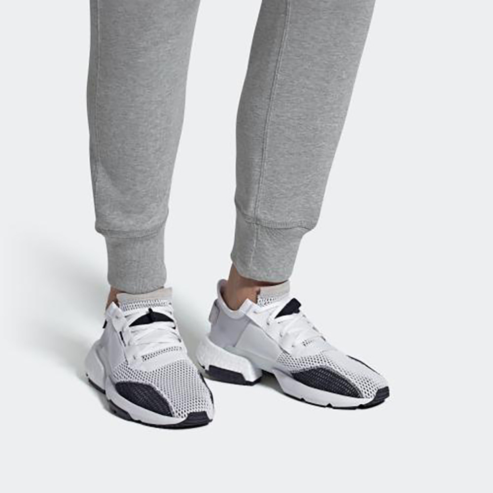 Adidas originals Pod-S3.1