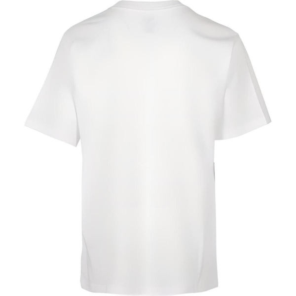 Polo Ralph Lauren SS23 T