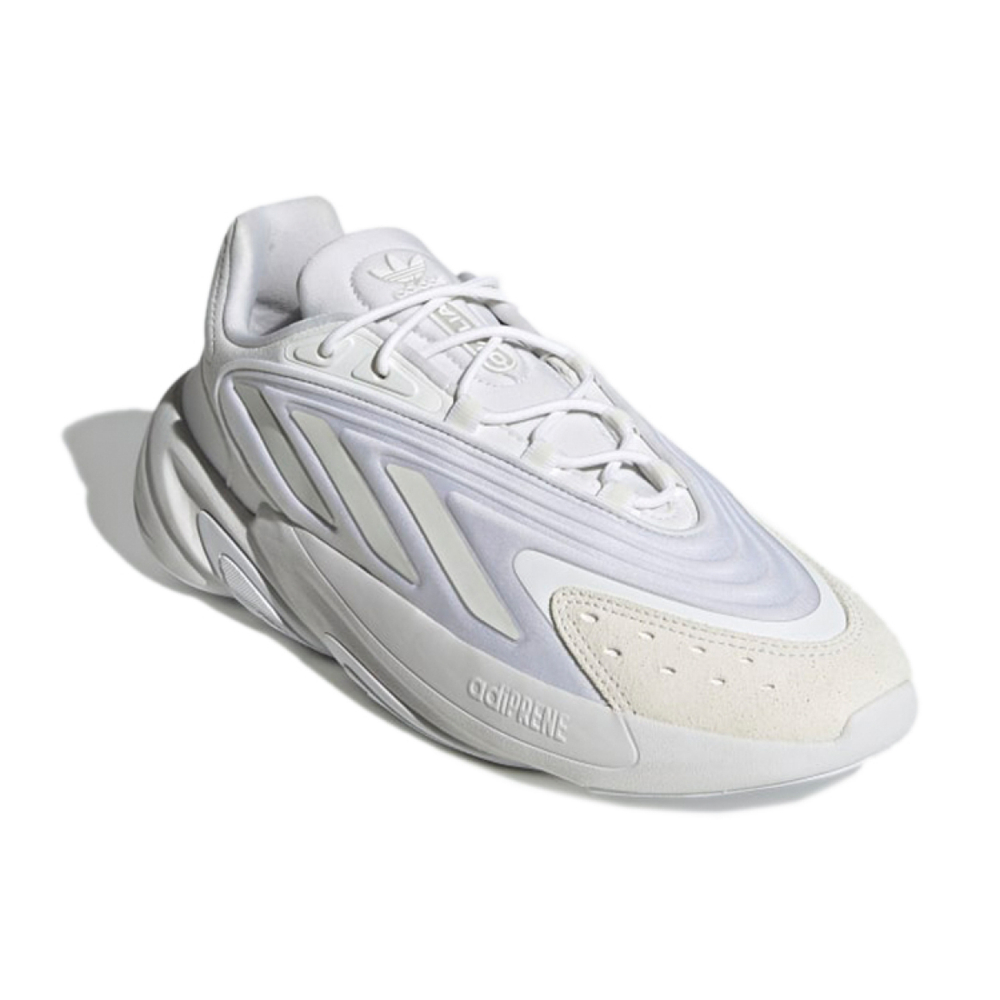 Adidas originals Ozelia