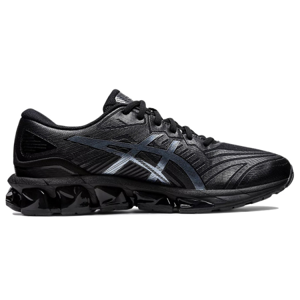 Asics GEL-Quantum 360 7