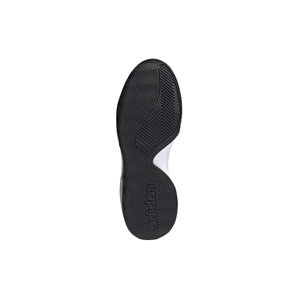 Adidas OwnTheGame Cloudfoam