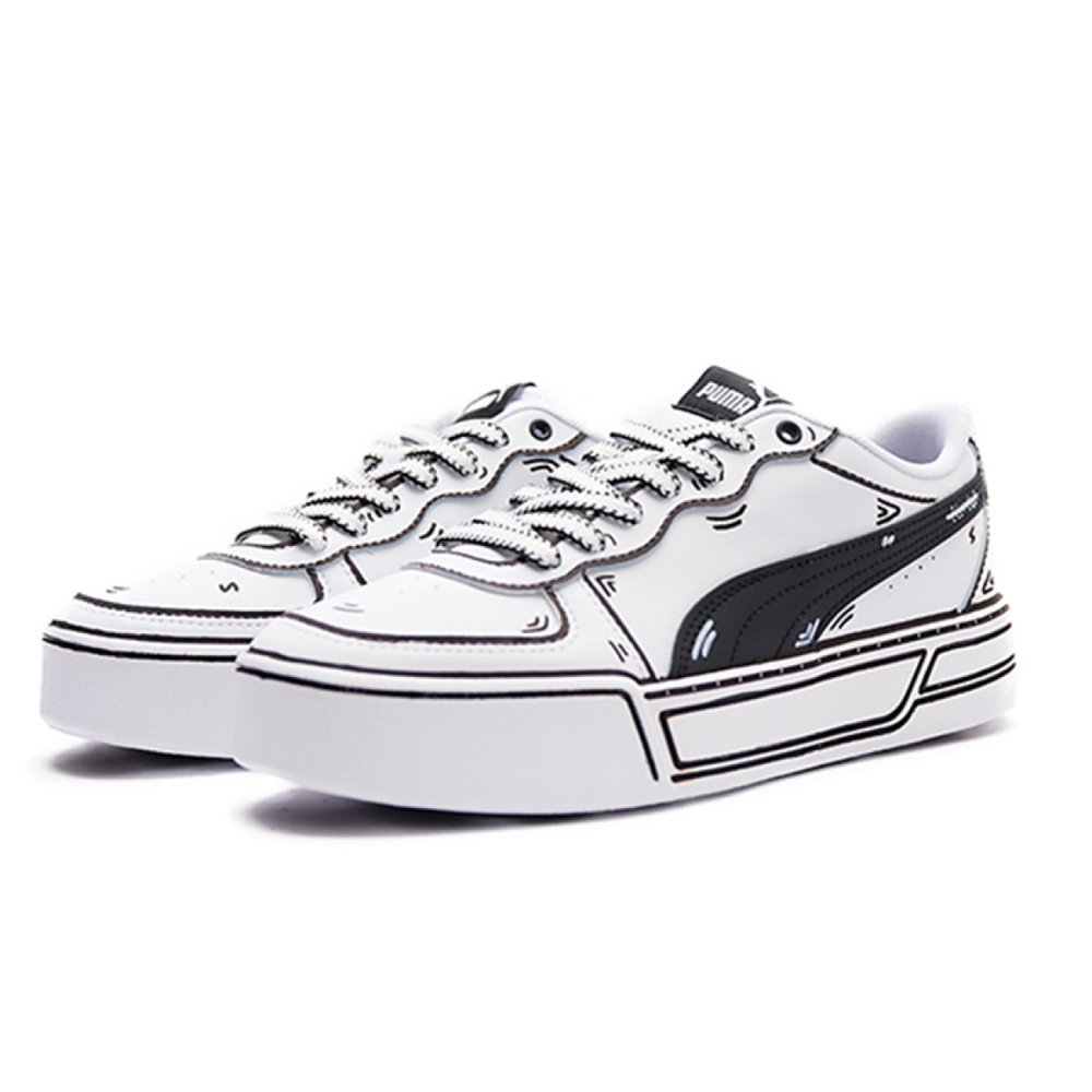 【 】 PUMA Skye