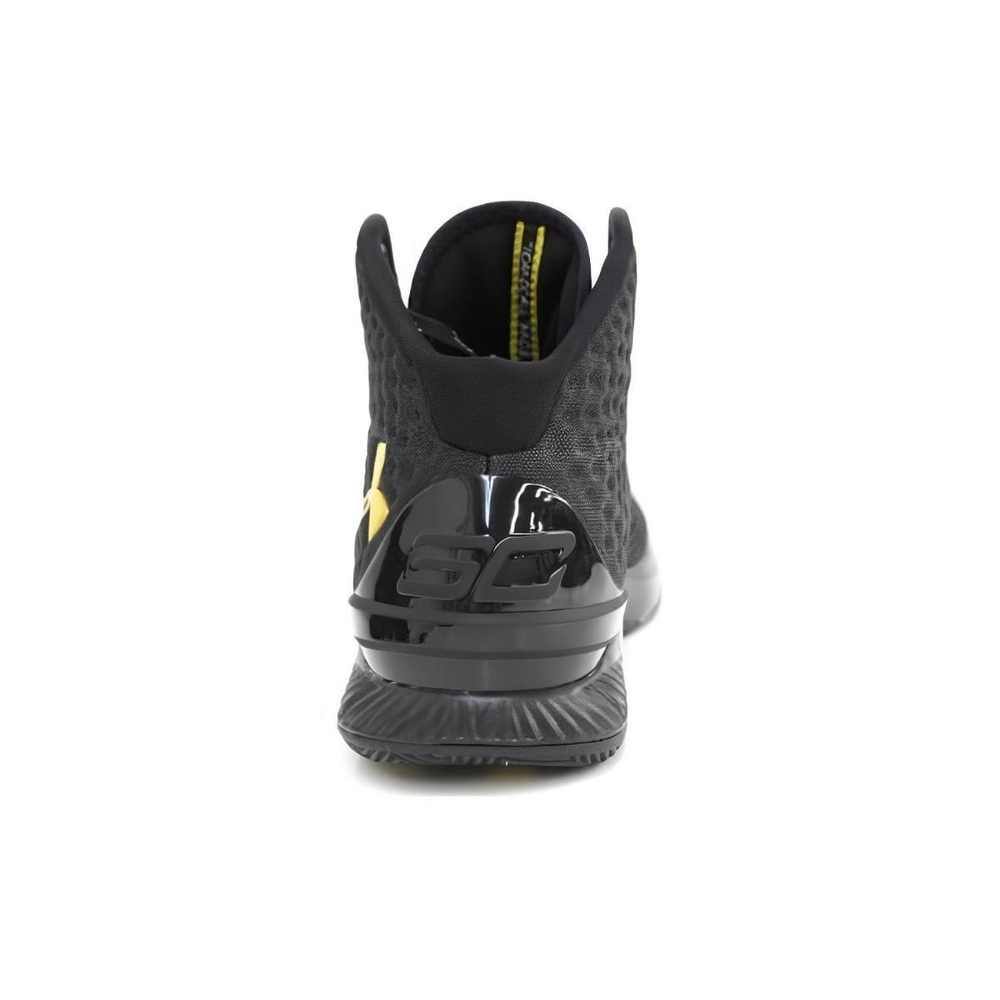 Under Armour Curry 1 1