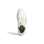 Adidas S2g Boa Golf
