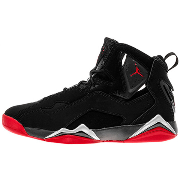 Jordan Air Jordan 7 True Flight