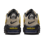 AMBUSH x Nike Air More Uptempo Low"Limestone"