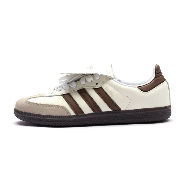 【 】 adidas originals Samba OG ins