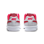 Nike Court Royale