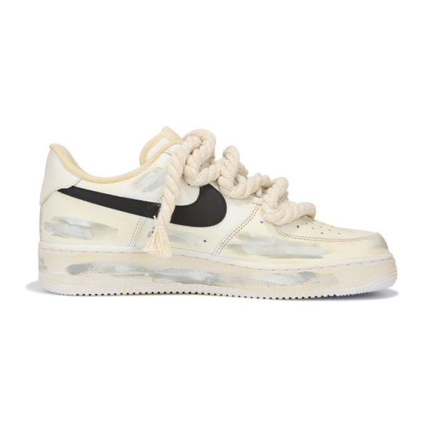 【 】 Nike Air Force 1