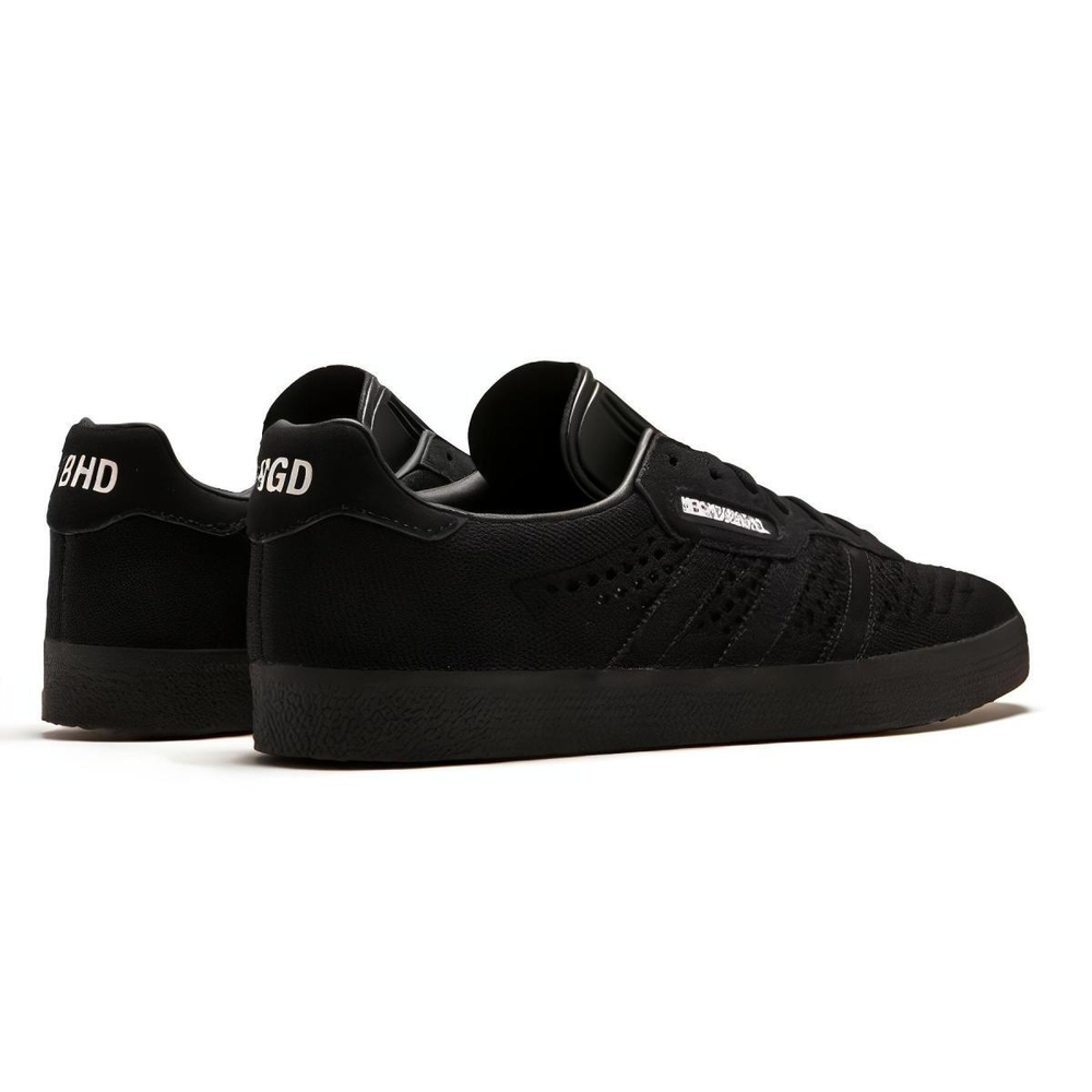 NEIGHBORHOOD x adidas originals Gazelle