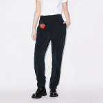 KENZO SS23