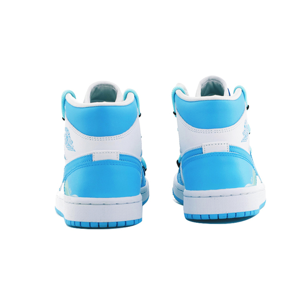 【 】 Jordan Air Jordan 1