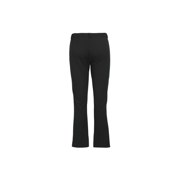 ’S MAX MARA