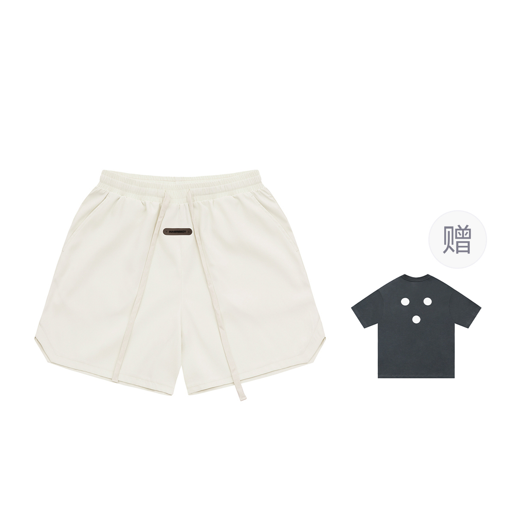INNERSECT SS23 Logo INN