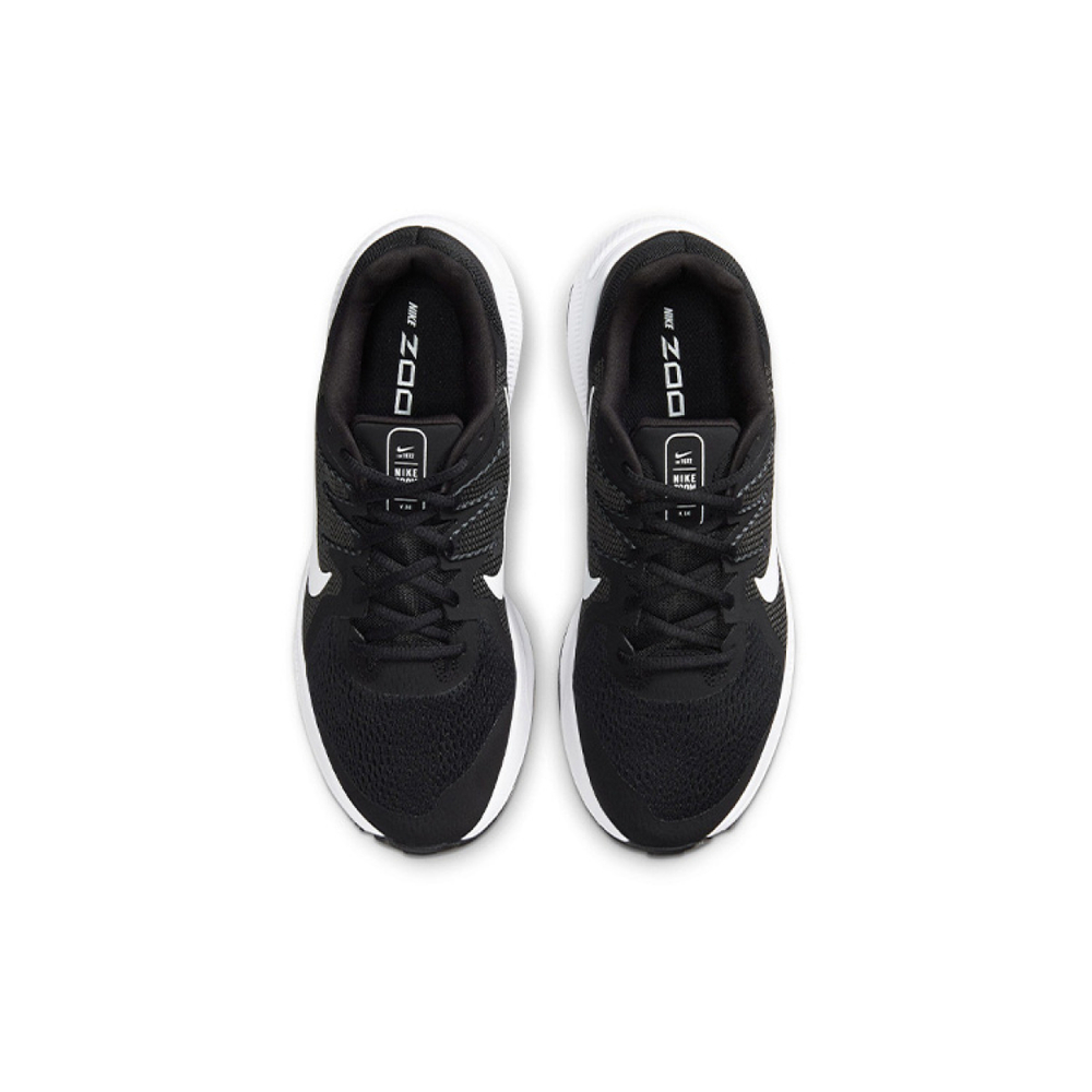 Nike Zoom Span 3