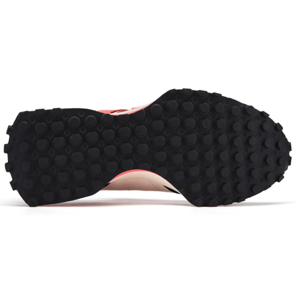 New Balance NB 327