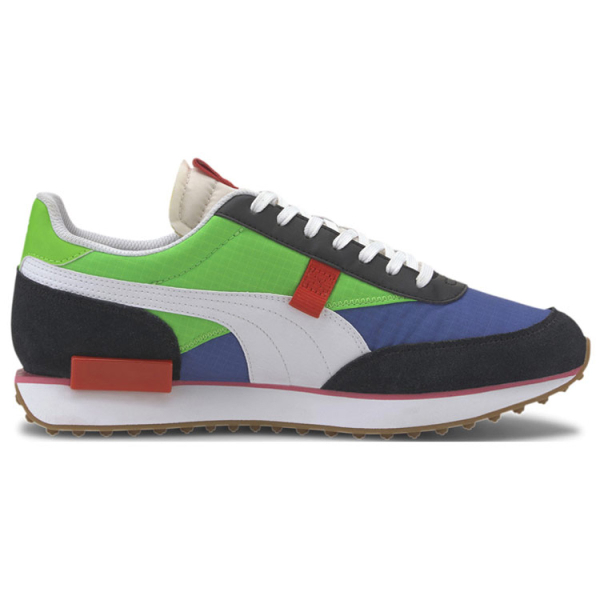 PUMA Future Rider Play On