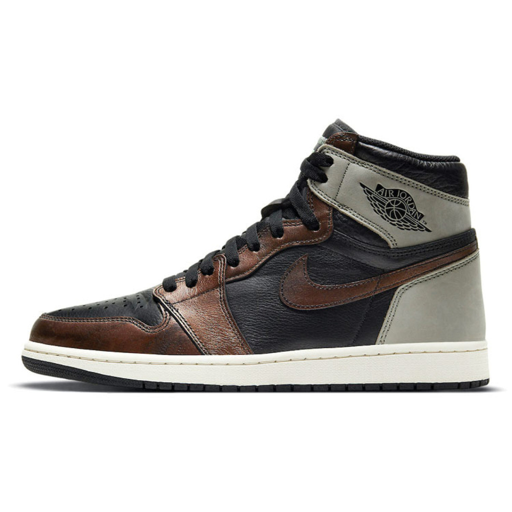 【 】 Jordan Air Jordan 1