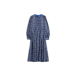 MaxMara Pareo