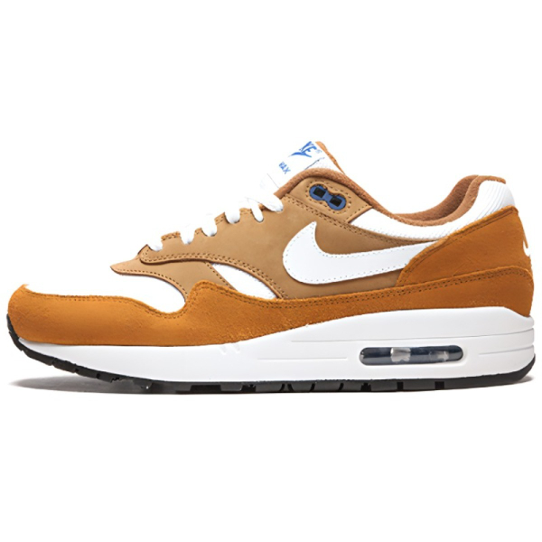 Nike Air Max 1
