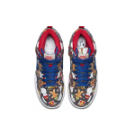 Nike Dunk SB Ugly Christmas Sweater