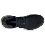 Adidas ULT X 3.D. S