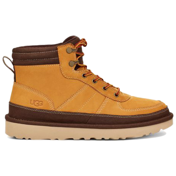 UGG Highland-