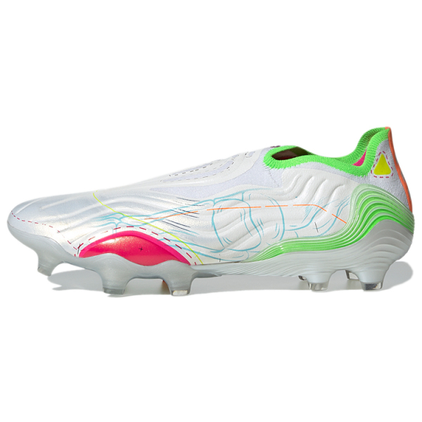 Adidas Copa Sense+ Fg Inner Life FG（ ）