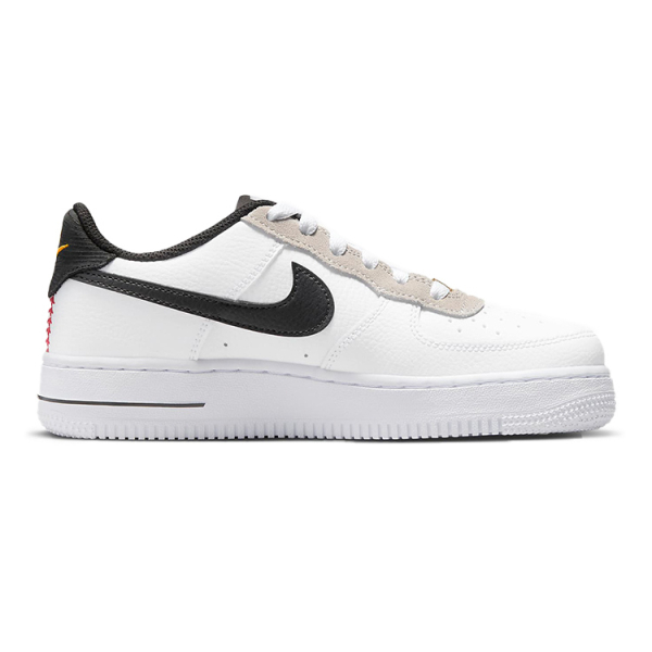 Nike Air Force 1 Ken Griffey