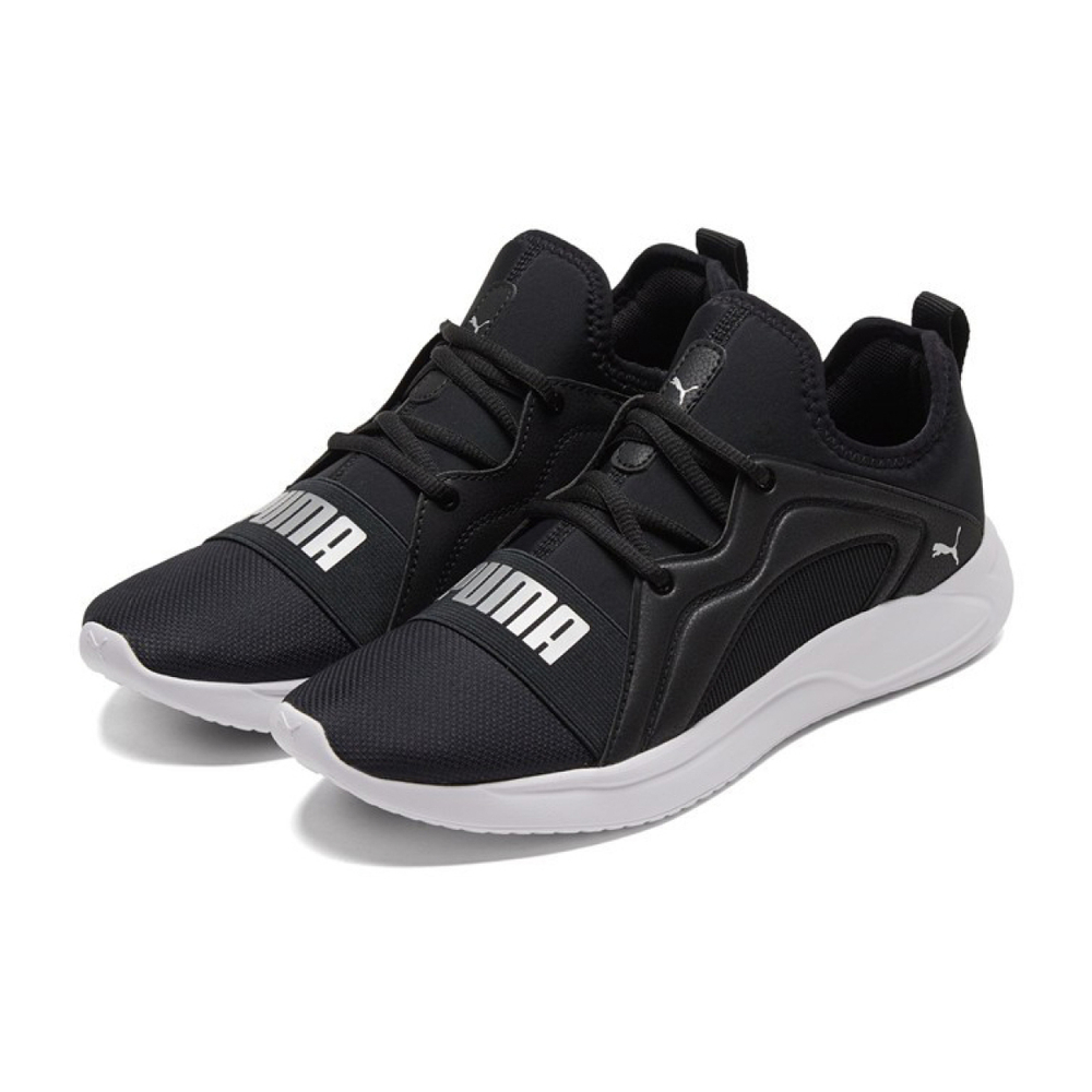 PUMA RESOLVE STREET