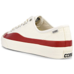 POP Trading x Converse Jack Purcell Pro PTC OX
