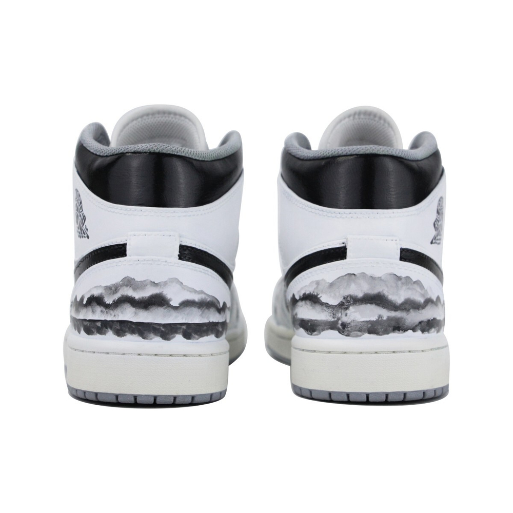 【 】 Jordan Air Jordan 1 Mid