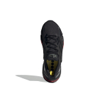 Cyberpunk 2077 x adidas X9000l4 Boost