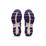Asics Gel-MC Plus