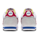 Nike Cortez